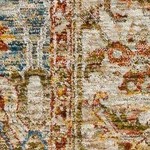 light sage, tan, olive, mustard, navy , sage, brick red, burgundy