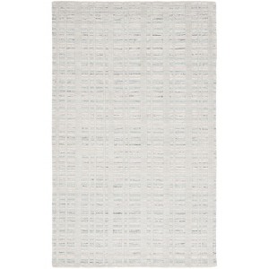 Fifth Avenue FTV651 Hand Loomed Indoor Rugs - Safavieh - 1 of 4