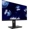 Acer B7 23.8" Widescreen Monitor Display Full HD 1920x1080 4 ms GTG 75Hz 250 Nit - Manufacturer Refurbished - 3 of 4