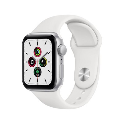 nike apple watch target