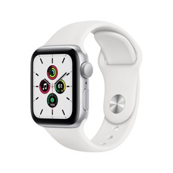 Apple Watch Series 3 Gps Aluminum Case Target