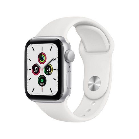 Apple Watch : Target