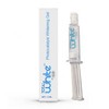 Total White Tooth Whitening Gel – Professional At-Home Whitening Formula - 3 of 4