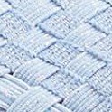 denim metallic