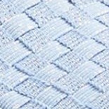denim metallic