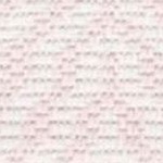 pink/ivory