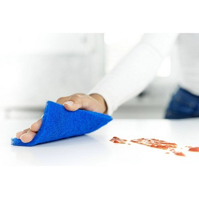 Imagen de producto 3