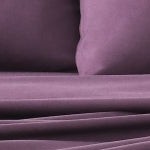 dark purple