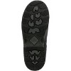 Kids Kids' Element Boot - 2 of 4