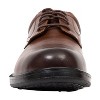 Deer Stags Men's Times Dress Comfort Oxford - 2 of 4