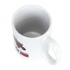 International Harvester IH 1066 15oz Ceramic Mug, OBT162 - 3 of 3