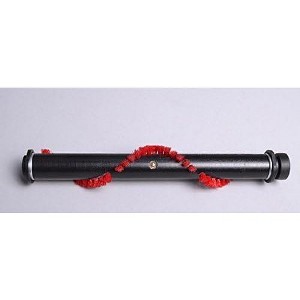 Oreck LW100 Magnesium Upright Vacuum Roller Brush Genuine Part # 83020-01 - 1 of 1