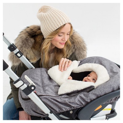 Baby Trend Seat Cover Target - Baby Trend Car Seat Cover Winter