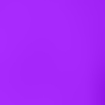 electric purple