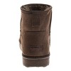 Avalanche Men's Cozy Winter Boots - 4 of 4