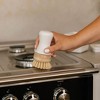 Nellie's Forever Dishwashing Brush - 4 of 4
