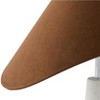 Livabliss Apuila Traditional Table Lamps - 4 of 4