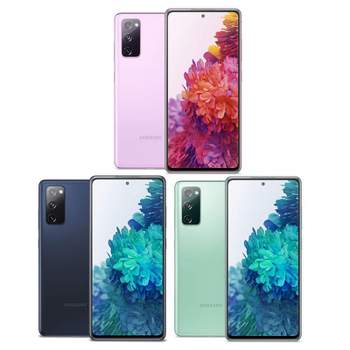 Samsung Galaxy S20 Ultra 5G (128GB, 12GB RAM) 6.9 AMOLED 2X, Snapdragon  865, 108MP Quad Camera, Global 5G Volte (GSM+CDMA) AT&T Unlocked (T-Mobile