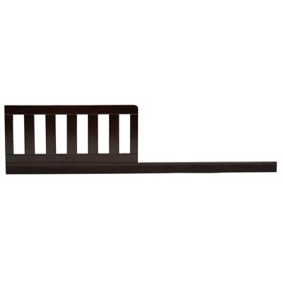 Delta Children Daybed/Toddler Guardrail