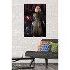 Trends International Star Wars: Ahsoka - Shin Hati Unframed Wall Poster Prints - 2 of 4