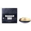 Guerlain Orchidee Imperiale Eye & Lip Contour Cream, 0.5 oz - 4 of 4
