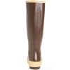Women's Xtratuf Salmon Sisters 15 in Legacy Boot, 22490, Brown - 4 of 4