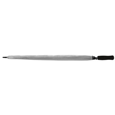 ShedRain Vortex 62 in Golf Umbrella - image 3