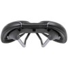 Velo Speedflex FC Racing Bicycle Saddle - 3 of 4