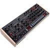 Sequential Trigon-6 Analog Synthesizer Desktop Module - 3 of 4