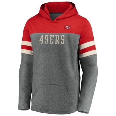 49ers mens