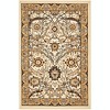 Unique Loom    Espahan Cape Cod Area Rug - 2 of 4