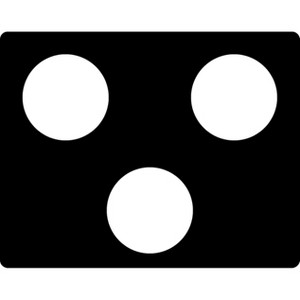 Suburban RV StoveGuard Stove Protector #732 - 1 of 3