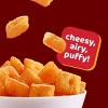 Cheez-It Puff'd Double Cheese Crackers - 5.75oz - 3 of 4