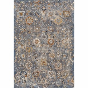 Hauteloom Cogan Area Rug - 1 of 4