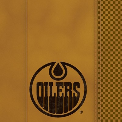 edmonton oilers
