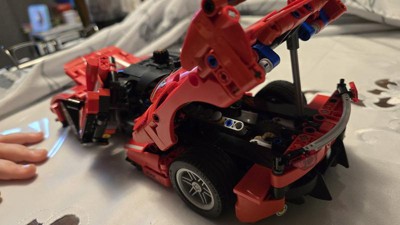 Guest review image 1 of 3, zoom in