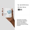 THORNE - SynaQuell - Brain Support with BHB, BCAAs, CoQ10, DHA, and Nicotinamide Riboside - NSF Certified for Sport - 8.25 Oz - 30 Servings - 4 of 4