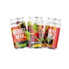 Revolution Brewing Infinity Hero IPA - 12pk/12 fl oz Cans - 2 of 4