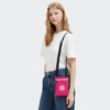 Kipling Afia Lite Mini Crossbody Bag - 3 of 4
