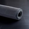 Dura Pad PAD130 Power Loomed Indoor Rug Pad - Safavieh - 3 of 4