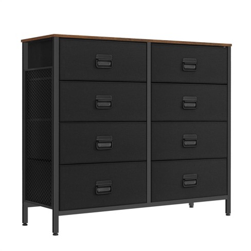 Target deals storage drawers