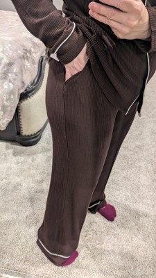 Guest review image 1 of 3, zoom in