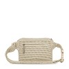 The Sak Women's Caraway Belt Bag - 4 of 4