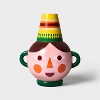 Día de Muertos 30 fl oz Cantaro Jug - 3 of 3