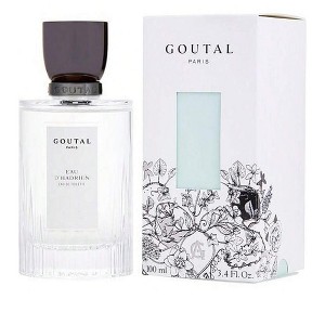 Annick Goutal Eau D'Hadrien Women Eau De Toilette Spray 3.4 oz - 1 of 1