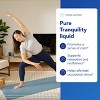 Pure Encapsulations Pure Tranquility Liquid - Hypoallergenic Supplement to Support Relaxation and Moderate Occasional Stress - 3.92 fl. oz. - 3 of 4