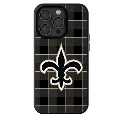 new orleans saints