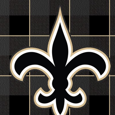 new orleans saints