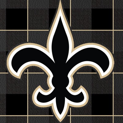 new orleans saints