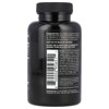 Dr. Emil Nutrition EZ DOZE Plus , 60 Capsules - 4 of 4